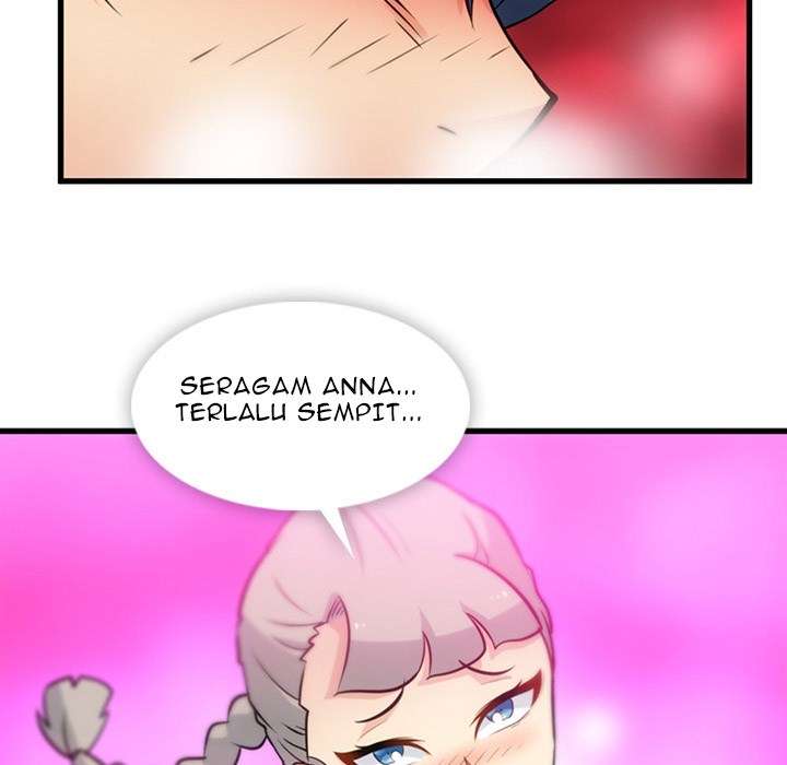 Halaman 50