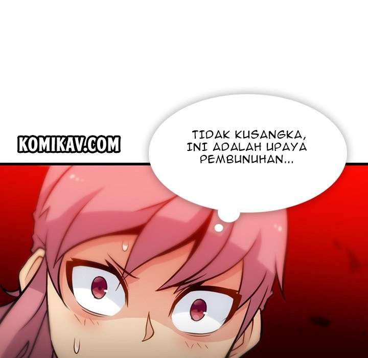 Halaman 62