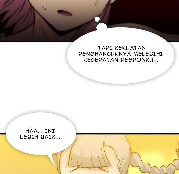 Halaman 63