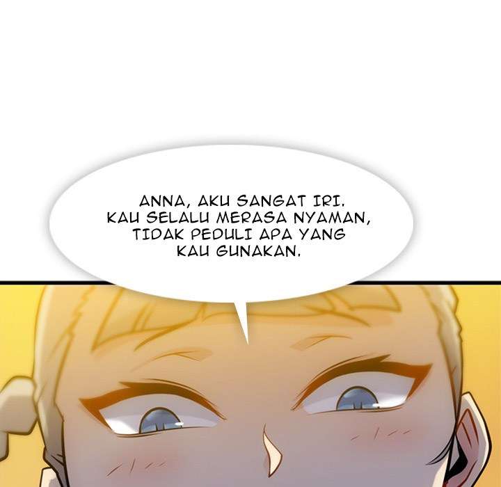 Halaman 65