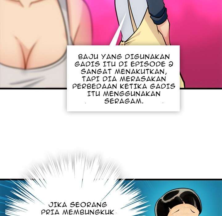 Halaman 69