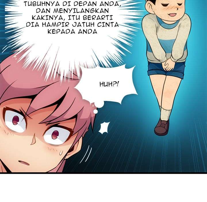 Halaman 70