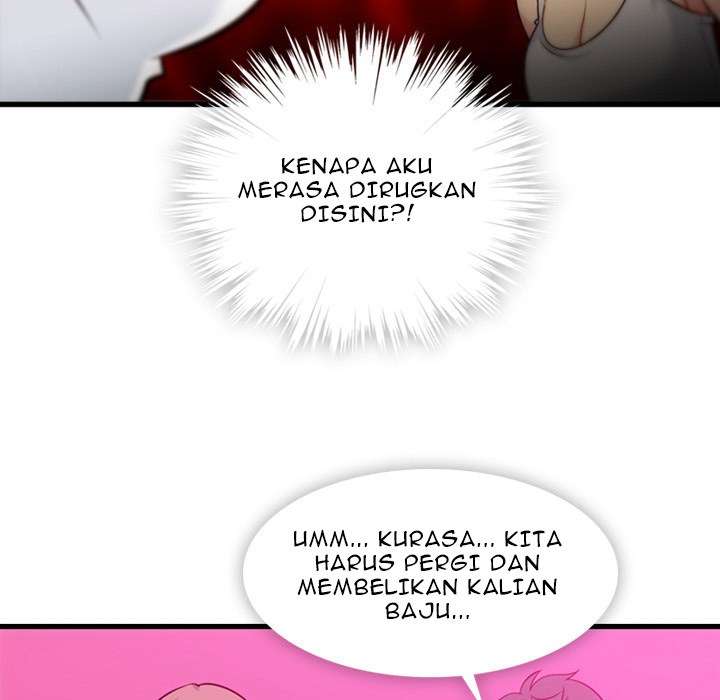 Halaman 72