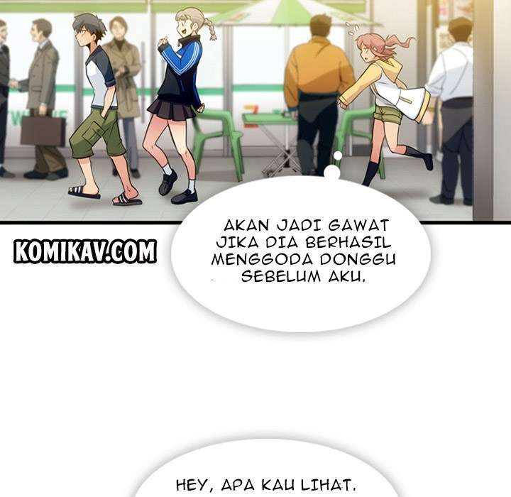 Halaman 82