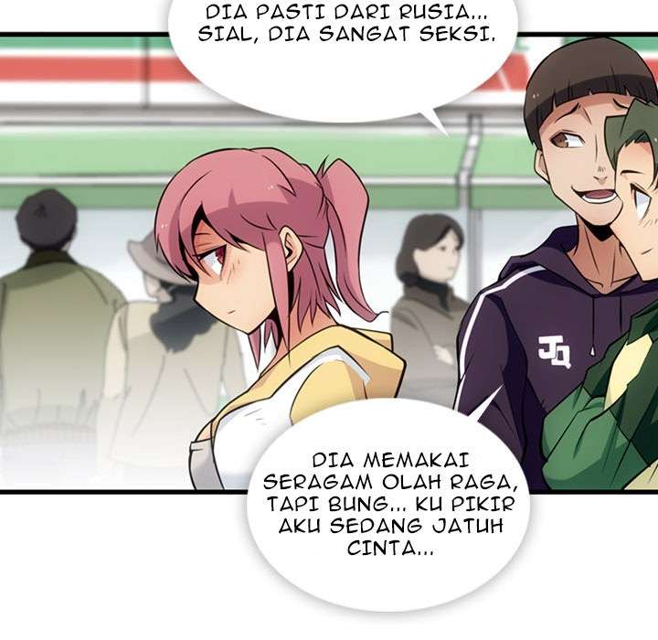 Halaman 83