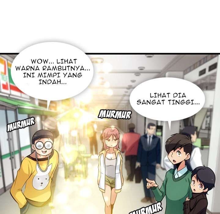 Halaman 84