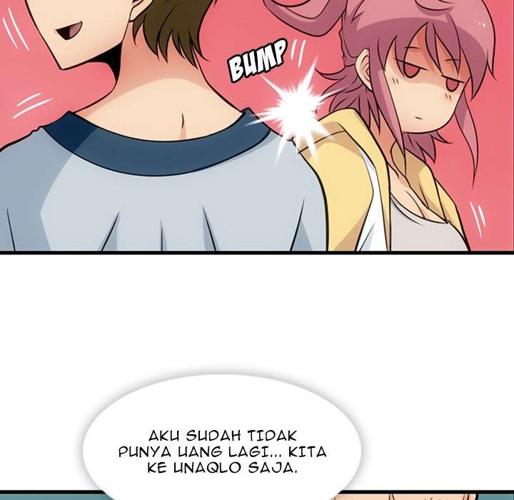 Halaman 87