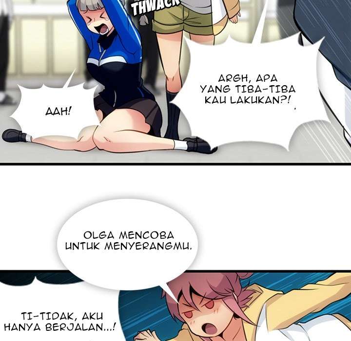 Halaman 93