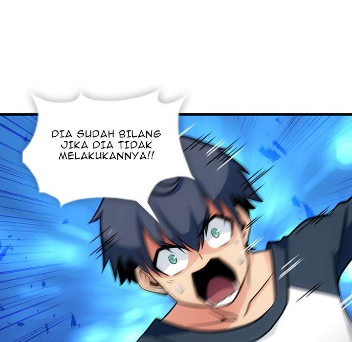 Halaman 95