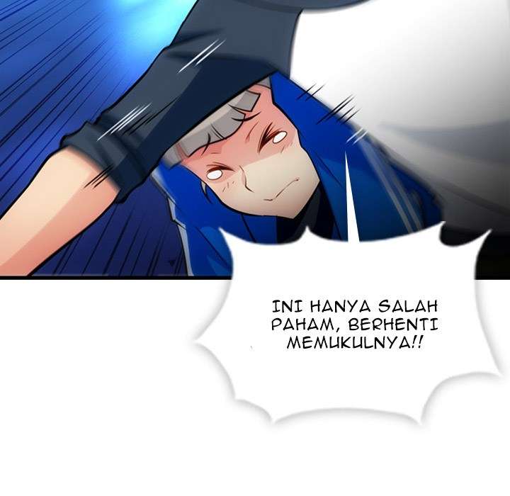 Halaman 96