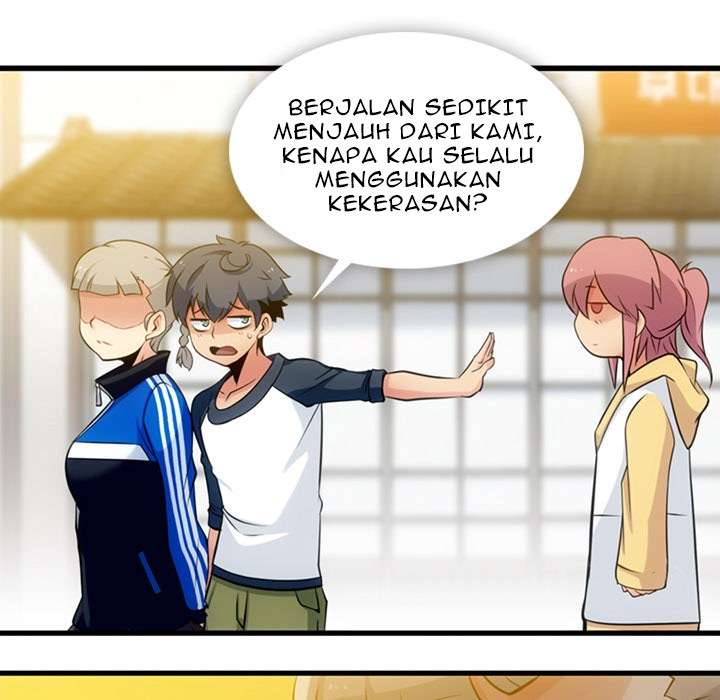 Halaman 97