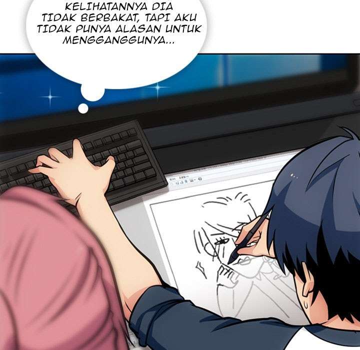Halaman 119