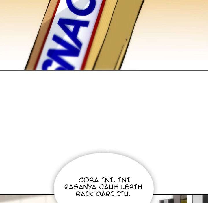 Halaman 143