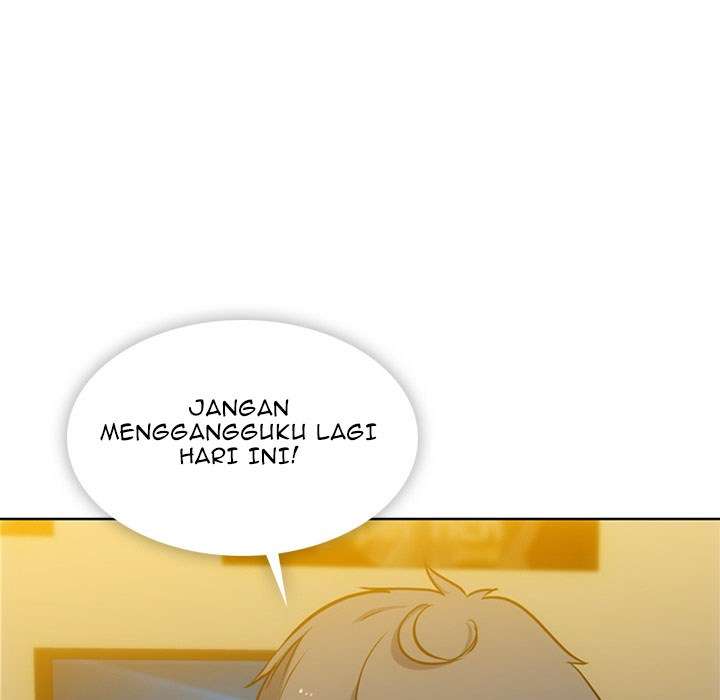 Halaman 115