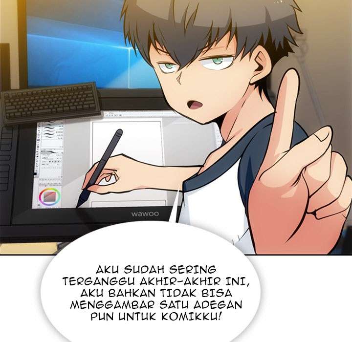 Halaman 116