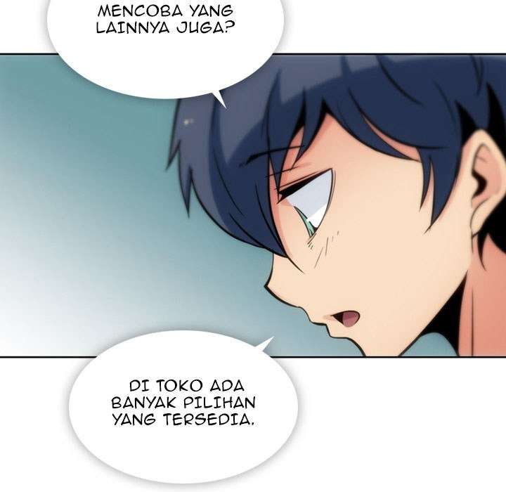 Halaman 179