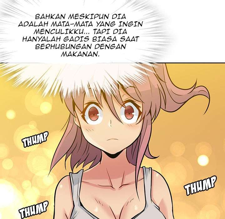 Halaman 184