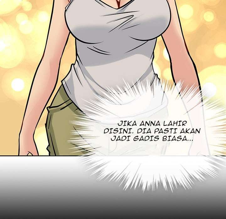 Halaman 185