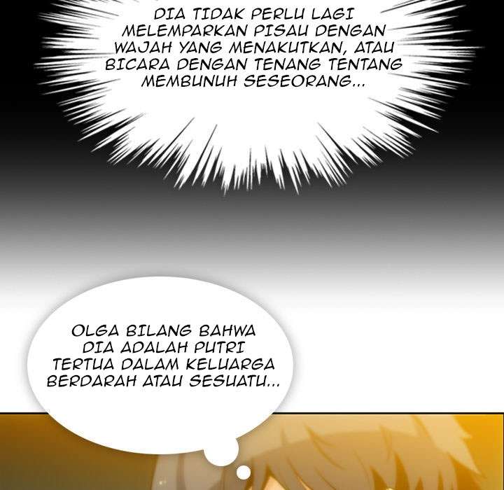 Halaman 188