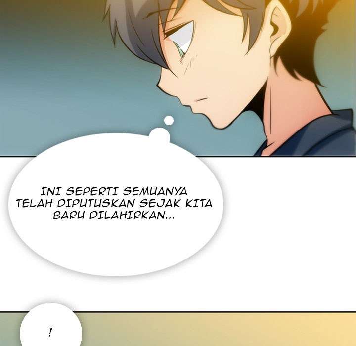 Halaman 189