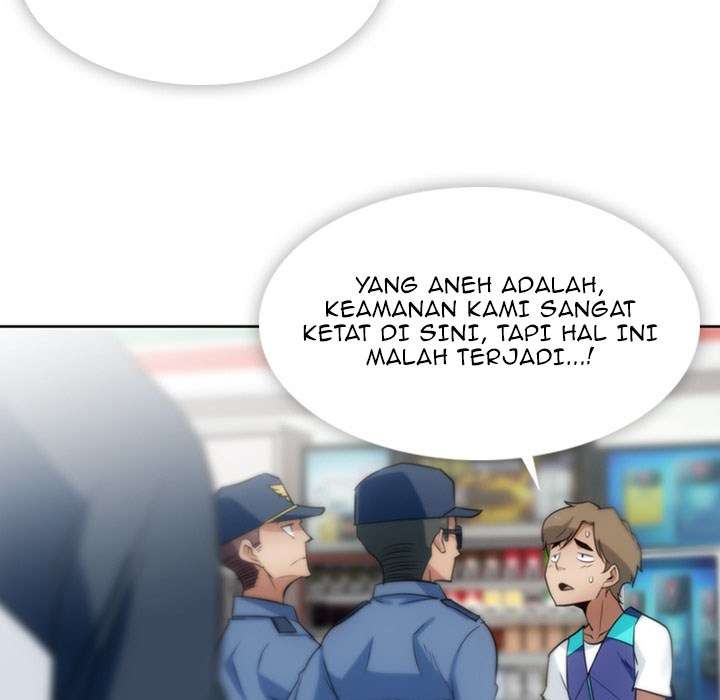 Halaman 194