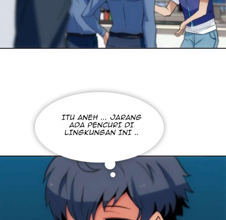 Halaman 195