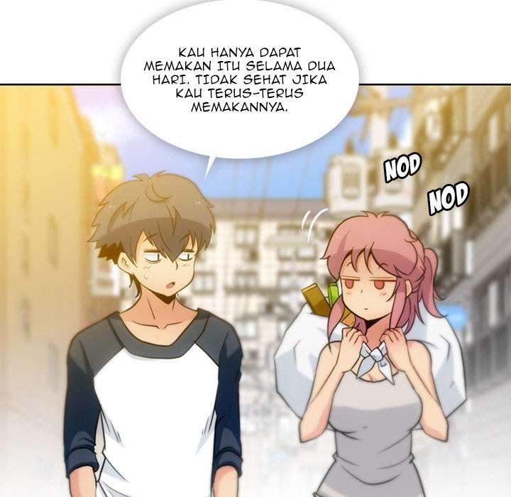 Halaman 198