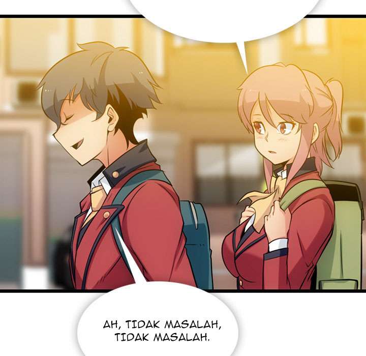 Halaman 113