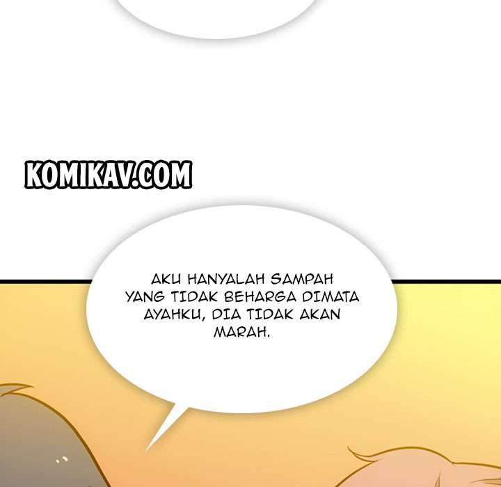 Halaman 114