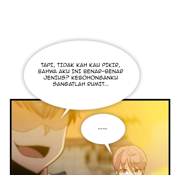 Halaman 116