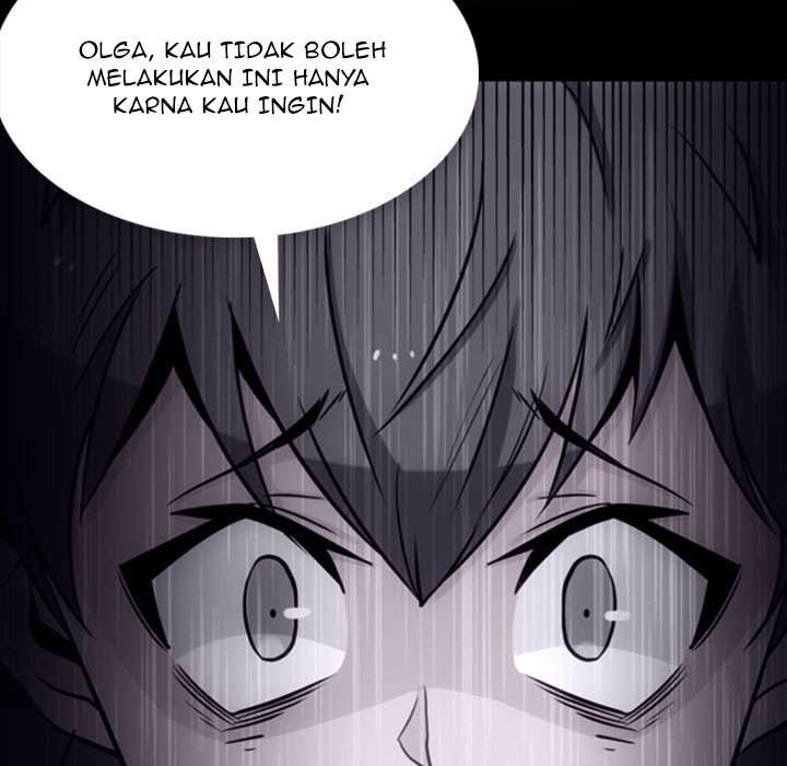 Halaman 119