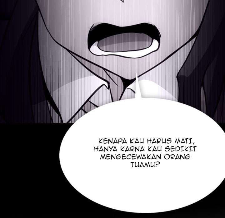 Halaman 120