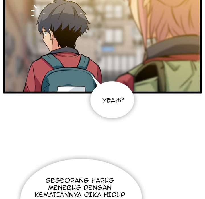 Halaman 122