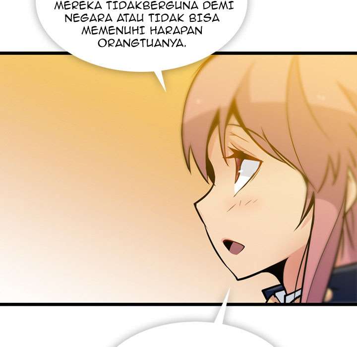 Halaman 123
