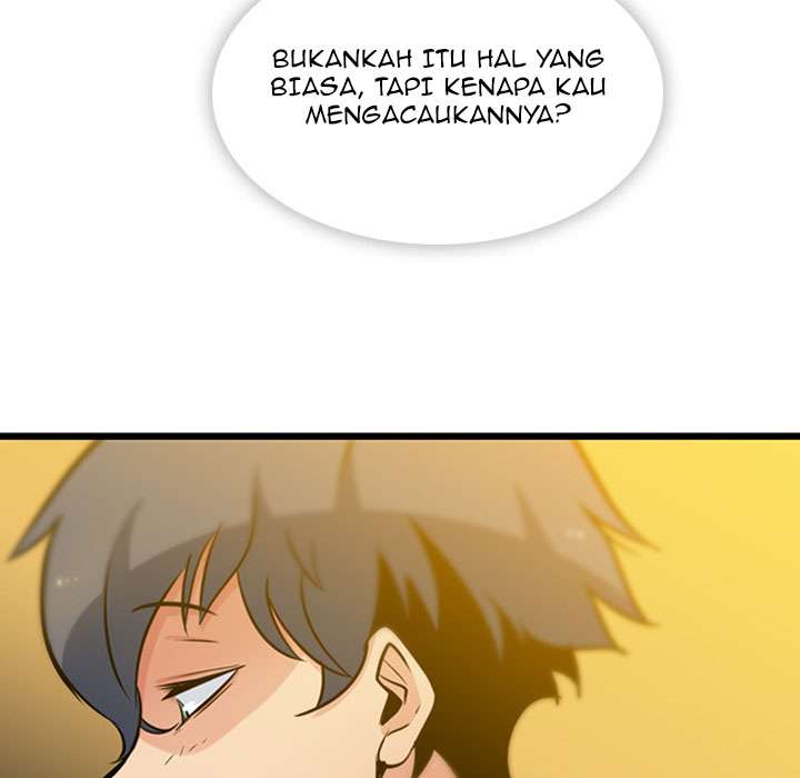 Halaman 124