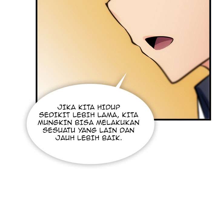 Halaman 126