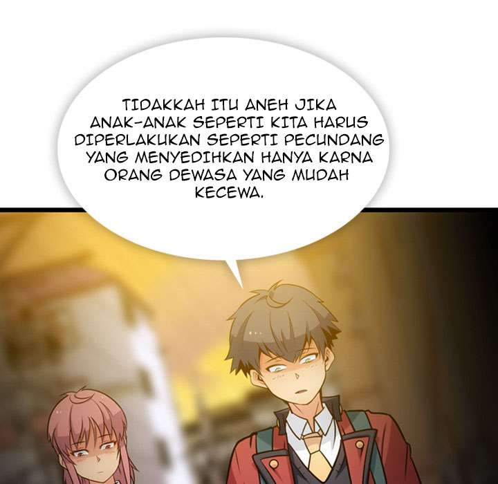 Halaman 127