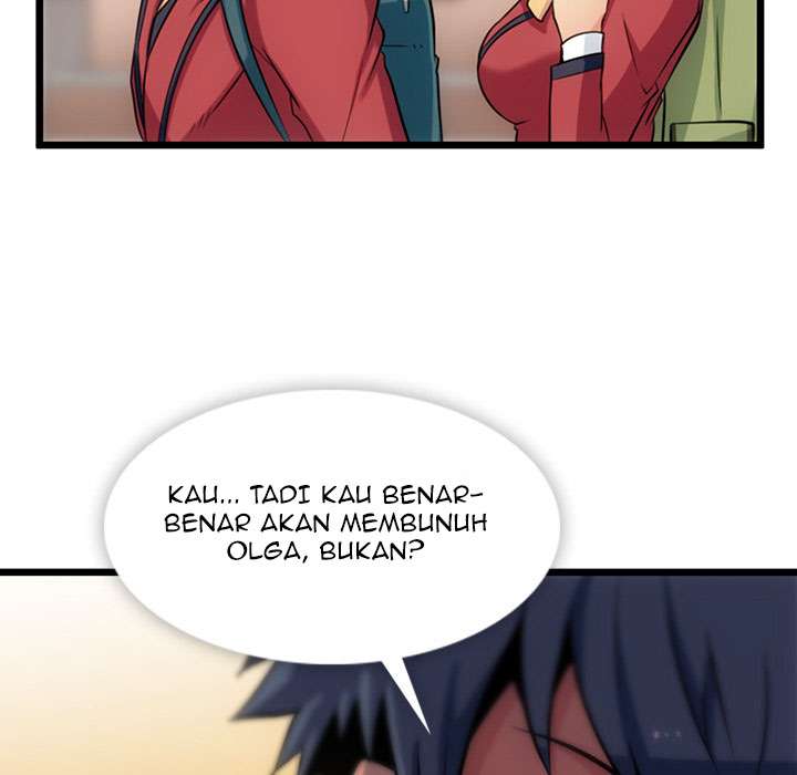 Halaman 131