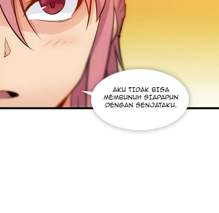 Halaman 133