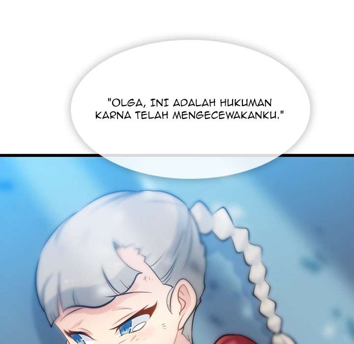 Halaman 141