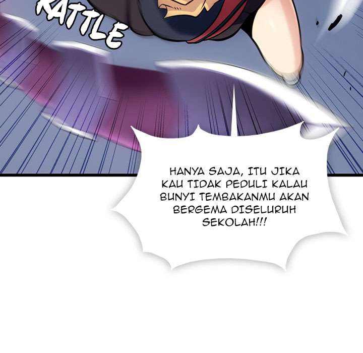 Halaman 30