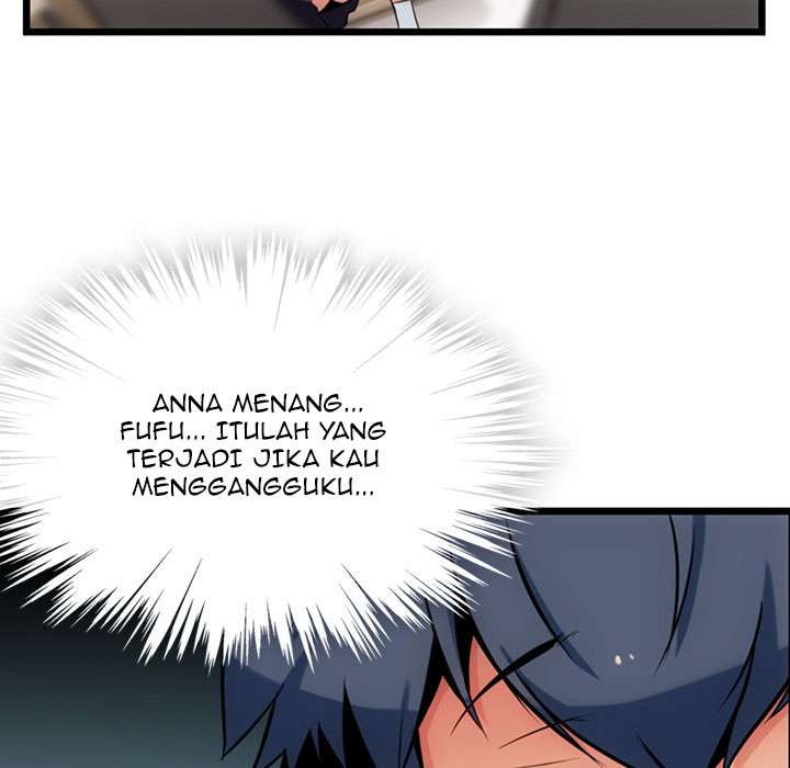 Halaman 65