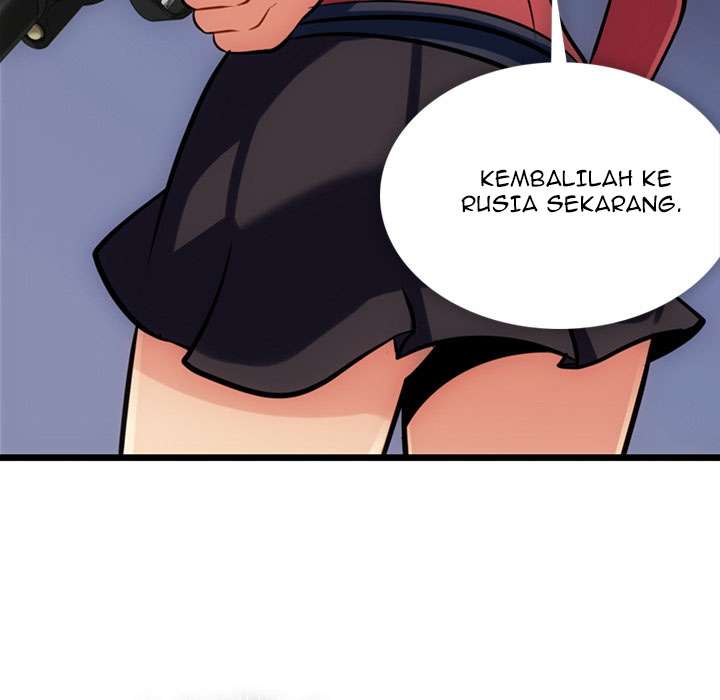 Halaman 70