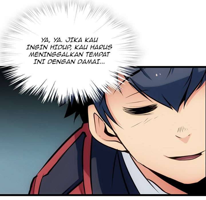 Halaman 71