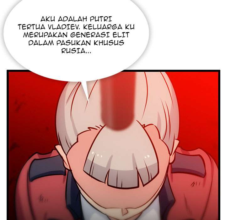 Halaman 74