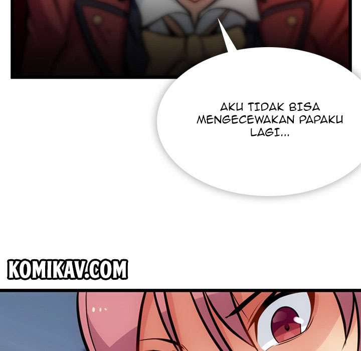 Halaman 75