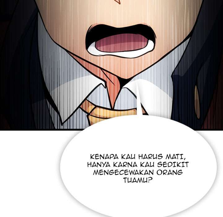 Halaman 91