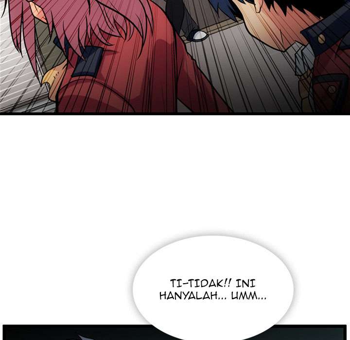Halaman 96