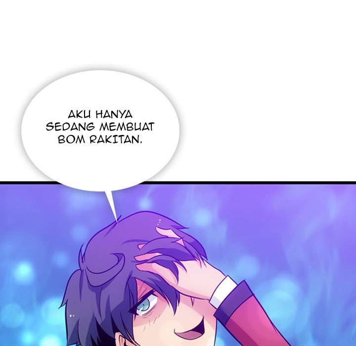 Halaman 102