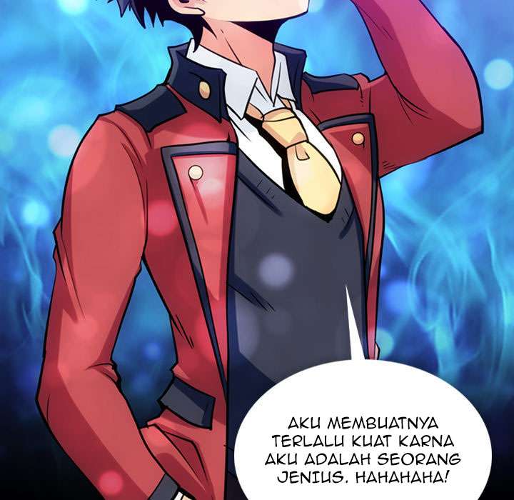 Halaman 103